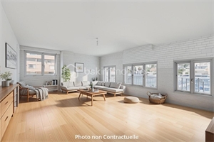 t5 à la vente -   83500  LA SEYNE SUR MER, surface 94 m2 vente t5 - UBI468394484